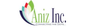 Aniz, Inc.