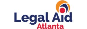 Atlanta Legal Aid