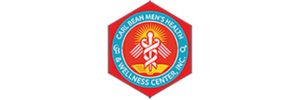 Carl Bean Men’s Health & Wellness Center