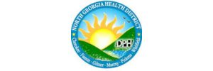 Cherokee County Board of Health