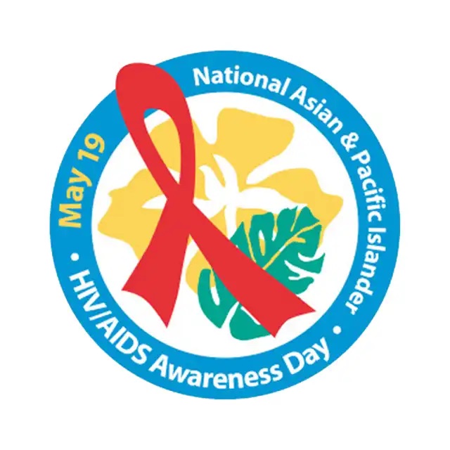 HIV Awareness Day May 2024