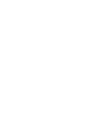 DHE-FultonCounty-Logos-v4.png