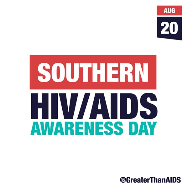 AIDS Awareness Day