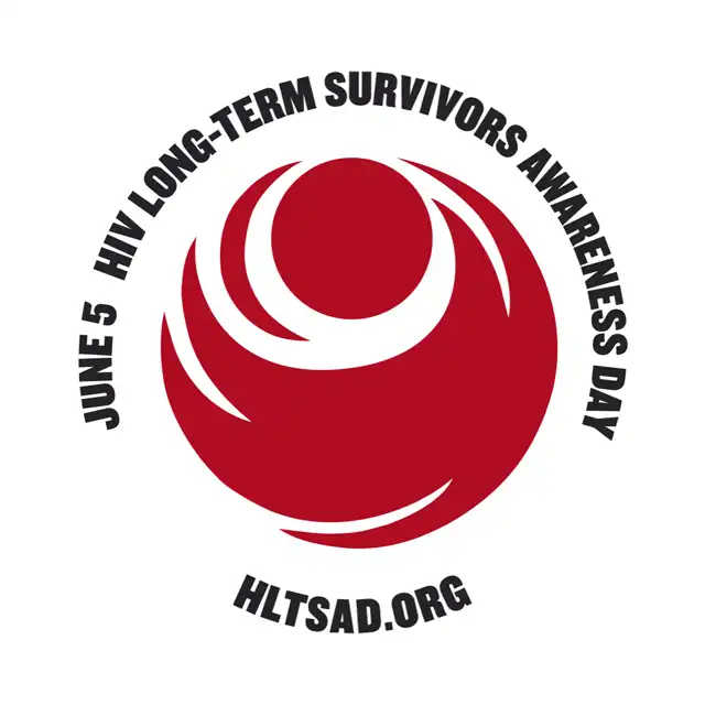 HIV Awareness
