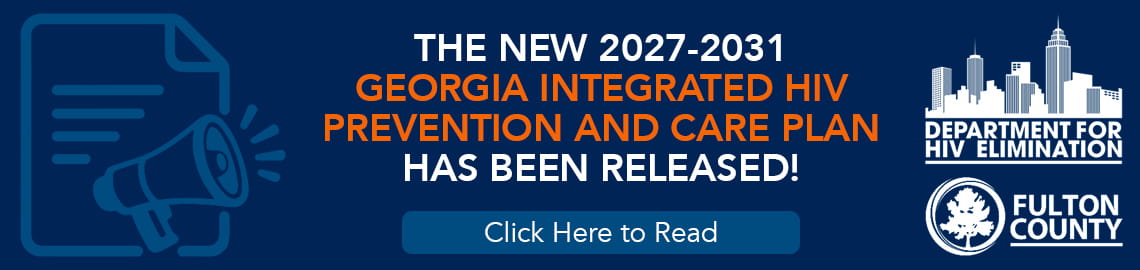 Fulton County Announcements