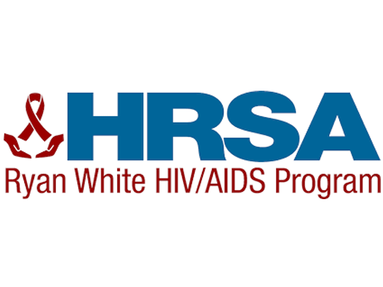 HRSA