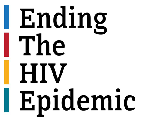 Ending the HIV Epidemic